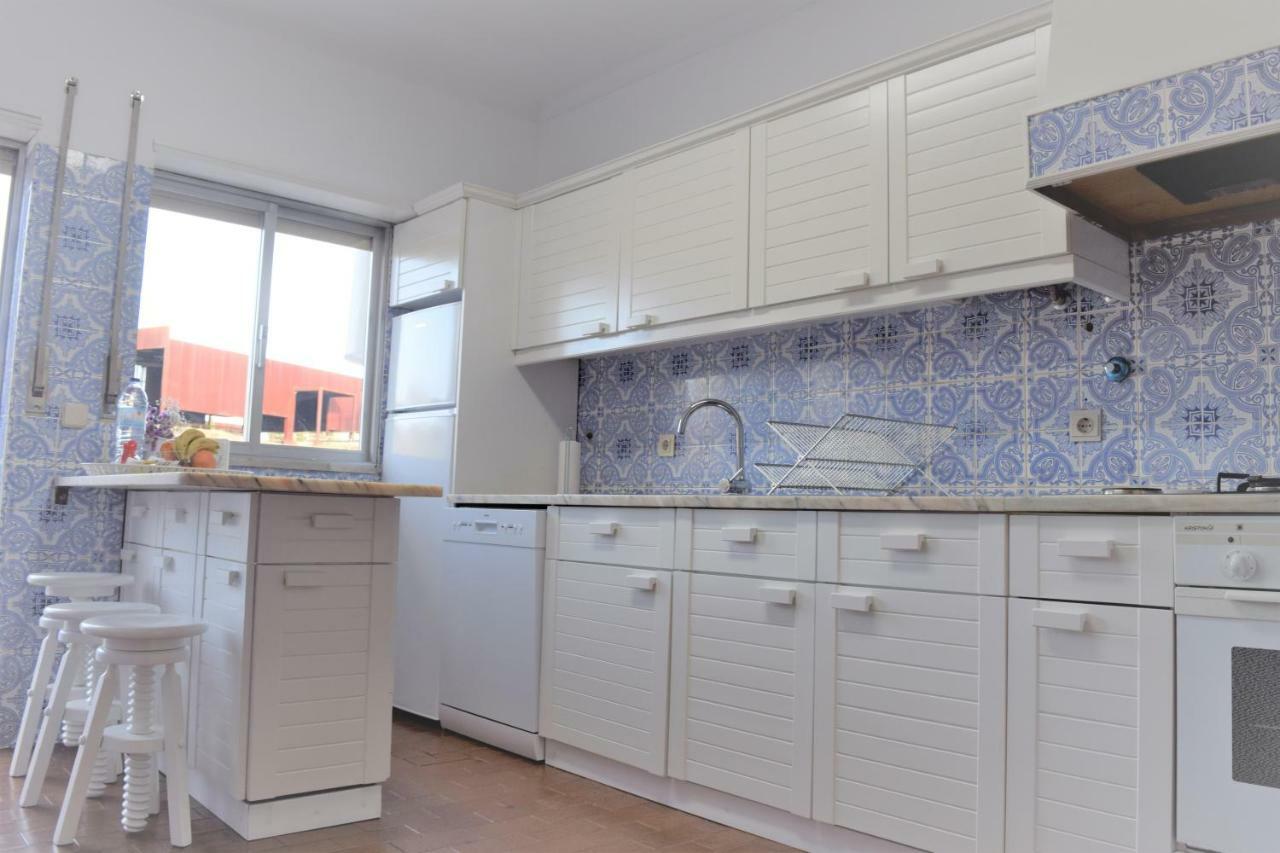 Braga Centro - Apartamento Espacoso E Confortavel - Todas As Comodidades Екстериор снимка