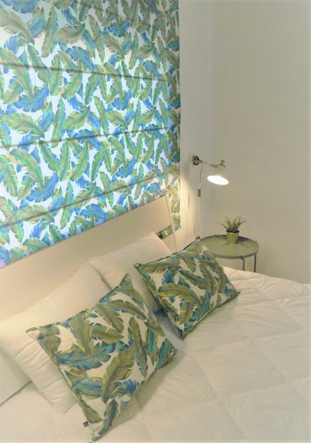 Braga Centro - Apartamento Espacoso E Confortavel - Todas As Comodidades Екстериор снимка